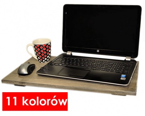 Podstawka Pod Laptop R7-M04