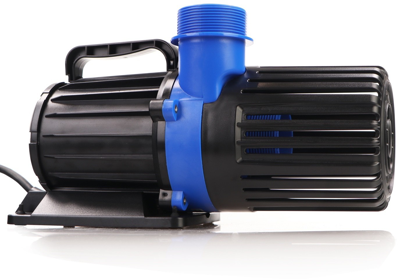 Evolution Evolution Aqua Varipump 20000 - pompa wody EVO VARIPUMP 20000