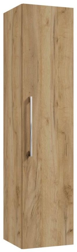 SENSEA Słupek Intenso Dąb zloty 33 X 140 Sensea