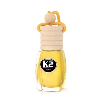 K2 Vento Zapach Samochodowy Lemon 8 Ml CH897
