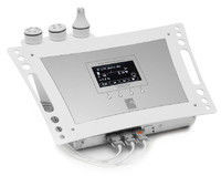 Hebe Radio Frequency RF BSH-04 BSH-04