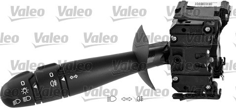 VALEO przelacznik swiatel 251603  251603