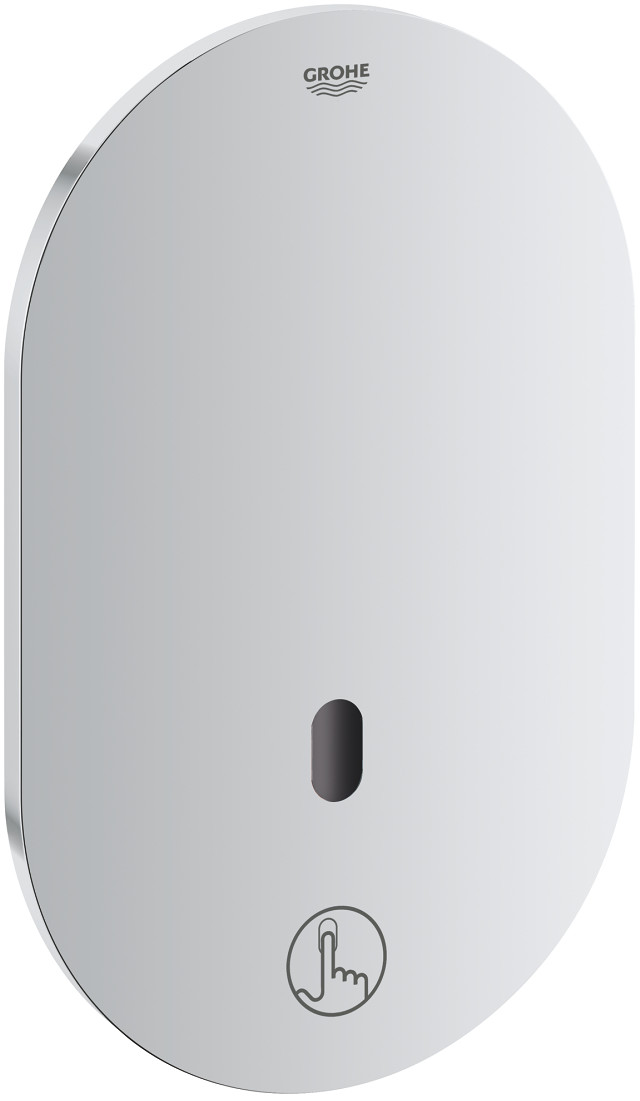 Grohe EUROSMART COSMOPOLITAN CHROM E BLUETOOTH 36415000