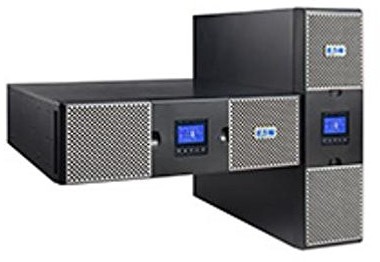 Eaton 9PX 2200i RT3U HotSwap DIN 9PX2200IRTBPD