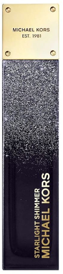 Michael Kors Starlight Shimmer woda perfumowana 30ml