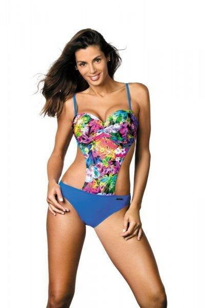 Marko Blanca Sicily M-432 (4) monokini