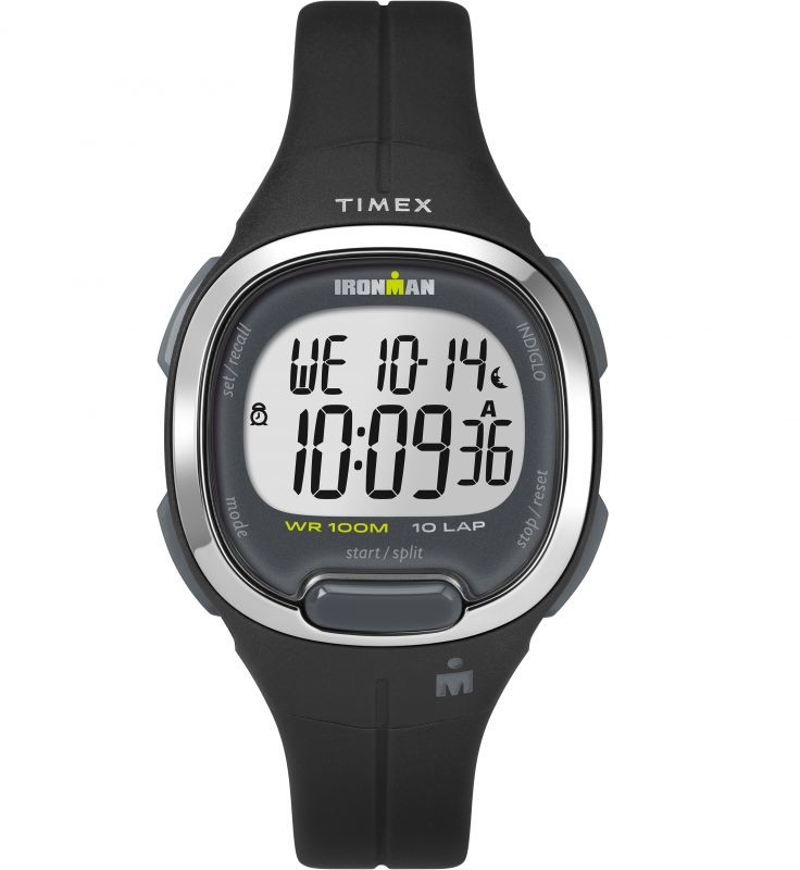 Timex Ironman TW5M19600