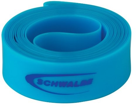 Schwalbe felgi Band dętki rowerowe 20 622, 10870350.01 CVC805