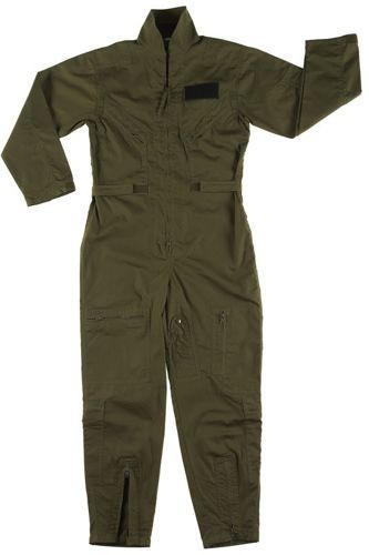 Pentagon Kombinezon Pilot Overall Uniform P/C - K12002 T011406