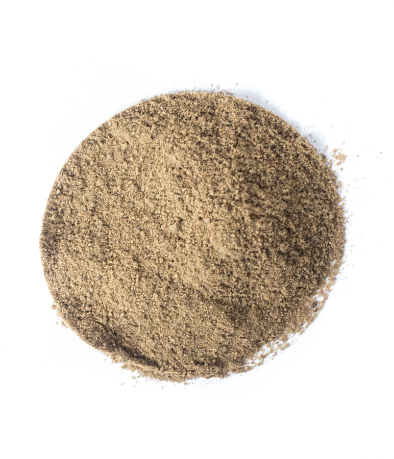 Planteon Anyż mielony 100g 2-0001-02-2