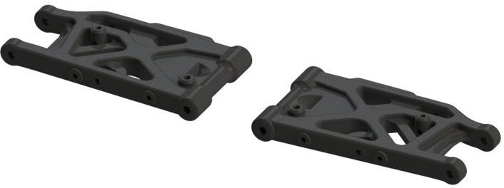 ARRMA Zestaw tylnych dolnych ramion zawieszenia ARRMA AR330372) 2 szt.) 11749