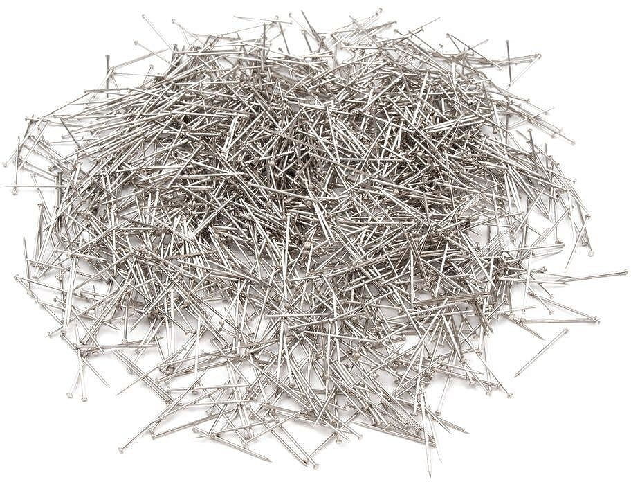 Import Szpilki 0,9 x 15 ( 0,5 kg ) 21747514