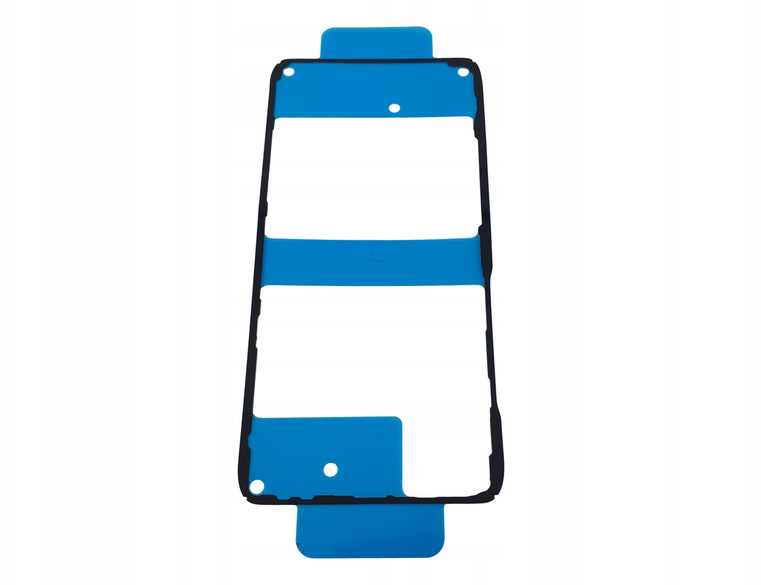 Samsung S20 Fe Oryginalna Taśma Montażowa Klapki