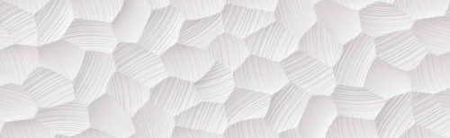 Grespania Płytka Circle Blanco 31,5x100