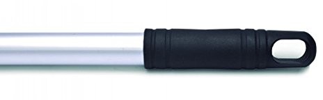 Maya Professional Tools 06018 trzonkiem, aluminiowa, anodowana, 1,50 m 06018