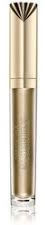 Max Factor MASTERPIECE RICH MASKARA TUSZ CZARNY BRĄZ BLACK BROWN 4,5ML