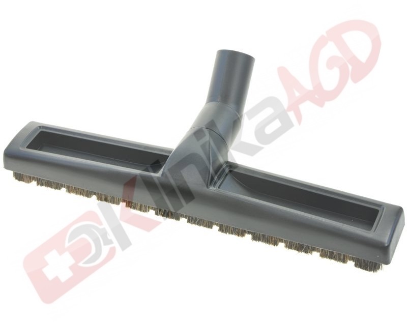 OEM Ssawka / szczotka (W=32mm) odkurzacza do paneli i parkietów OEM000037