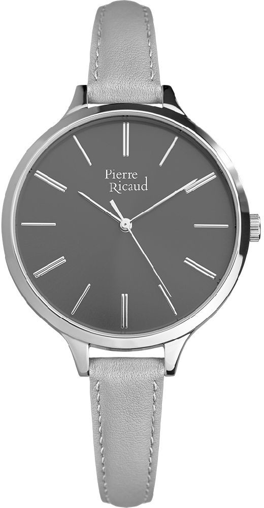 Pierre Ricaud P22002.5G17Q