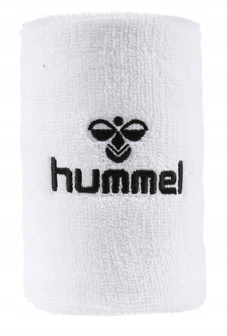 Hummel Frotka Opaska Sportowa Na Rękę Duża
