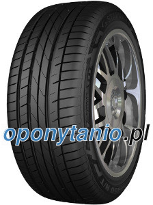 Starmaxx Incurro H/T ST450 275/55R19 111V 65770