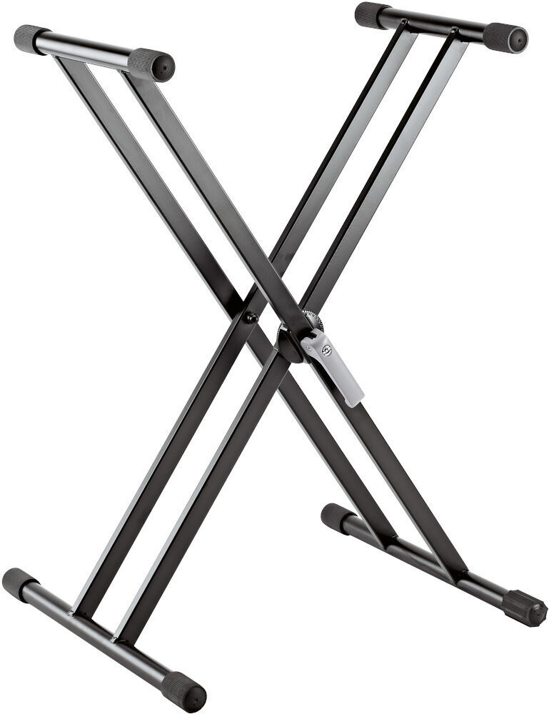Konig & Meyer Keyboard Stand 18997