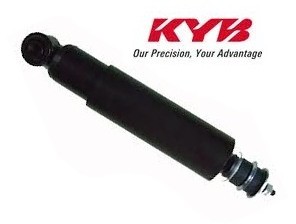 KYB Amortyzator 444132