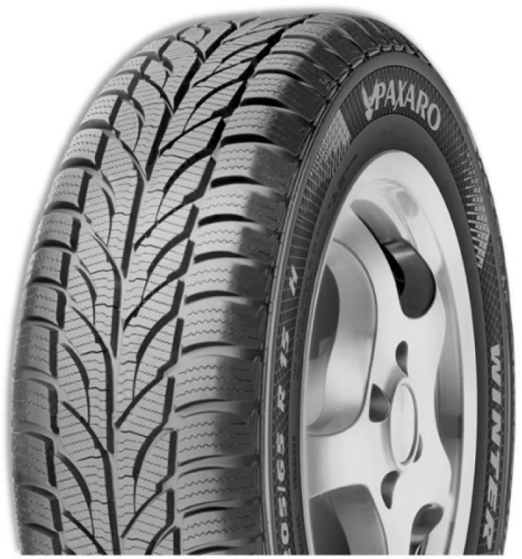 Paxaro Winter 601 195/65R15 91T