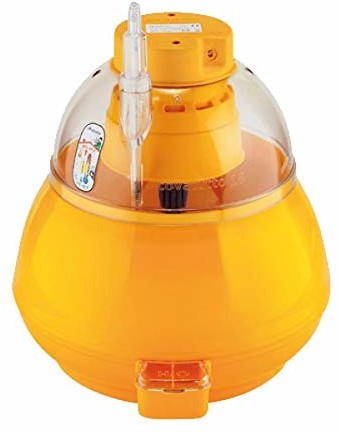 Novital novital inkubator Covatutto 16 L