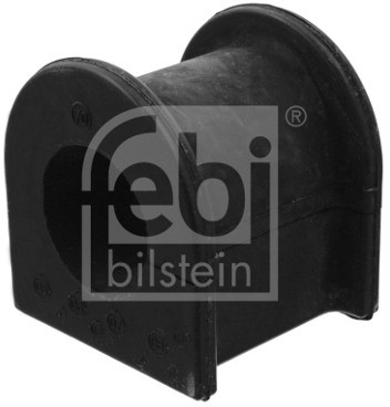 FEBI Zawieszenie, stabilizator 42848