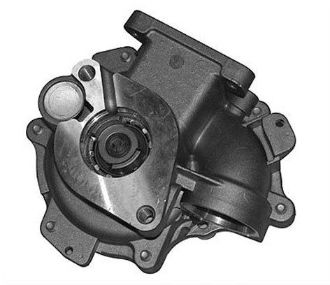 MAGNETI MARELLI Pompa wody 352316170052