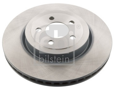 Febi BILSTEIN - BILSTEIN - 43944 43944