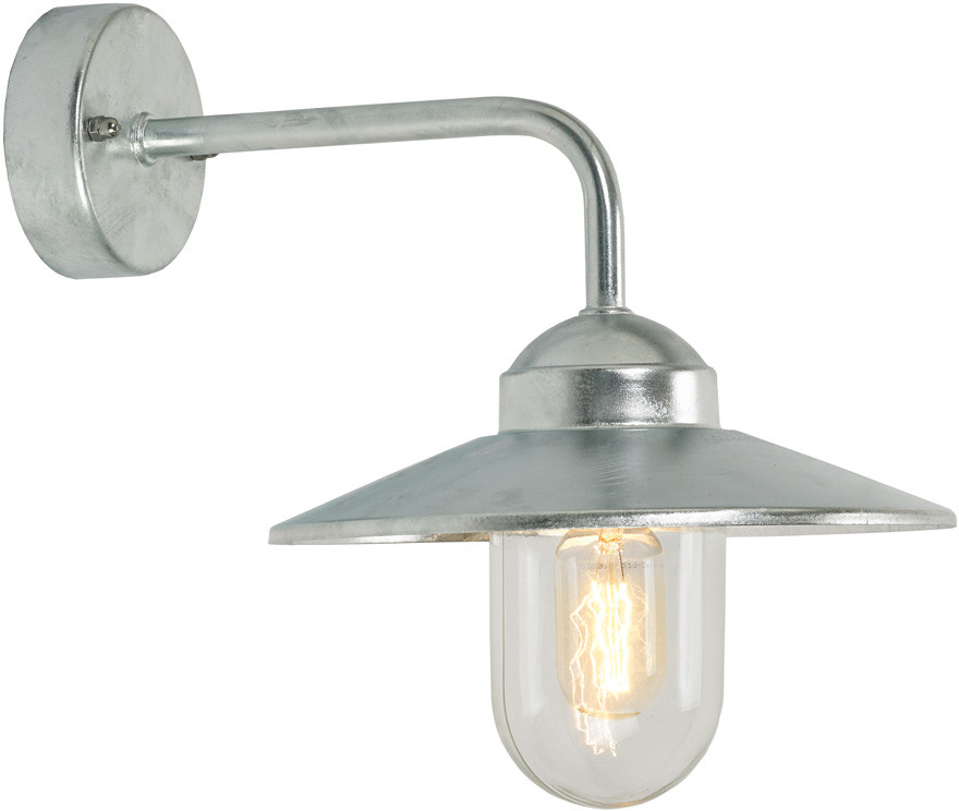 Norlys Kinkiet VANSBRO 1920GA 1920GA