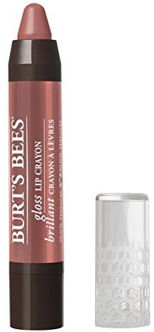 Burt's Bees Lip Crayon 9285089664