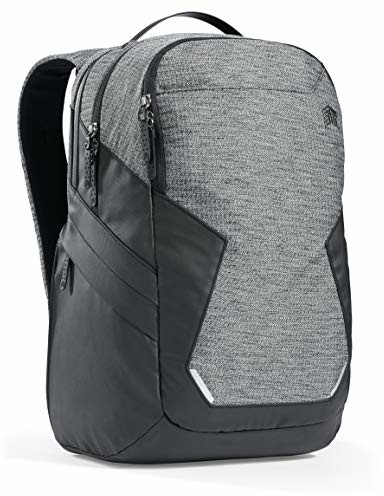 STM Myth Backpack Featuring Luggage 28l