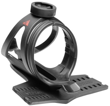 Garmin PROFILE DESIGN Koszyk Profile Design HSF BTA z uchwytem ACBTAKAG1