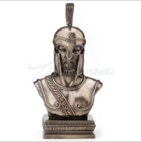 Veronese POPIERSIE SPARTAŃSKIEGO HOPLITY WU77588V4