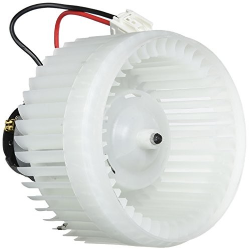 NRF nrf 34115 grzejnik 34115