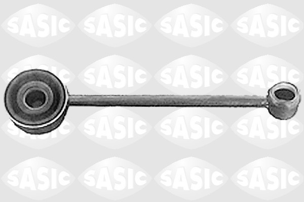 SASIC DRĄŻEK ZMIANY BIEGÓW 4542C82 CITROEN BERLINGO XSARA/PEUGEOT PARTNER 306 96 4542C82