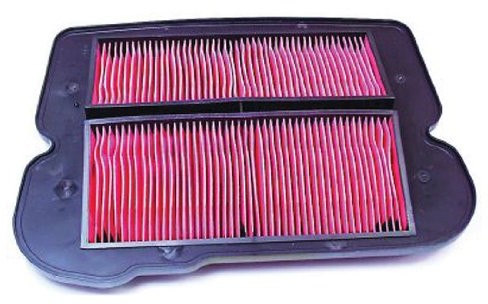 HifloFiltro hiflo hfa1912 filtr powietrza HFA1912