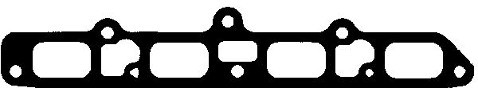 REINZ Uszczelka, obudowa kolektora dolotowego 71-36114-00 71-36114-00