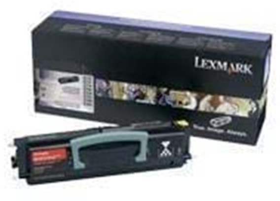 Lexmark 24036SE