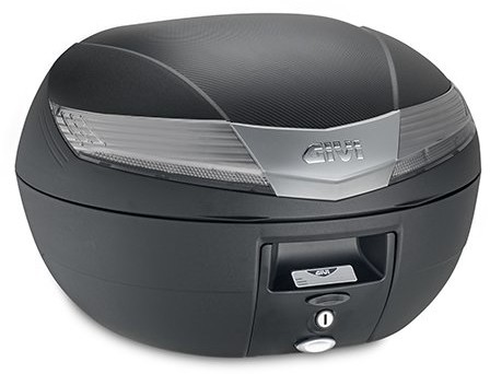 Givi V40NT górne pudełko V40NT