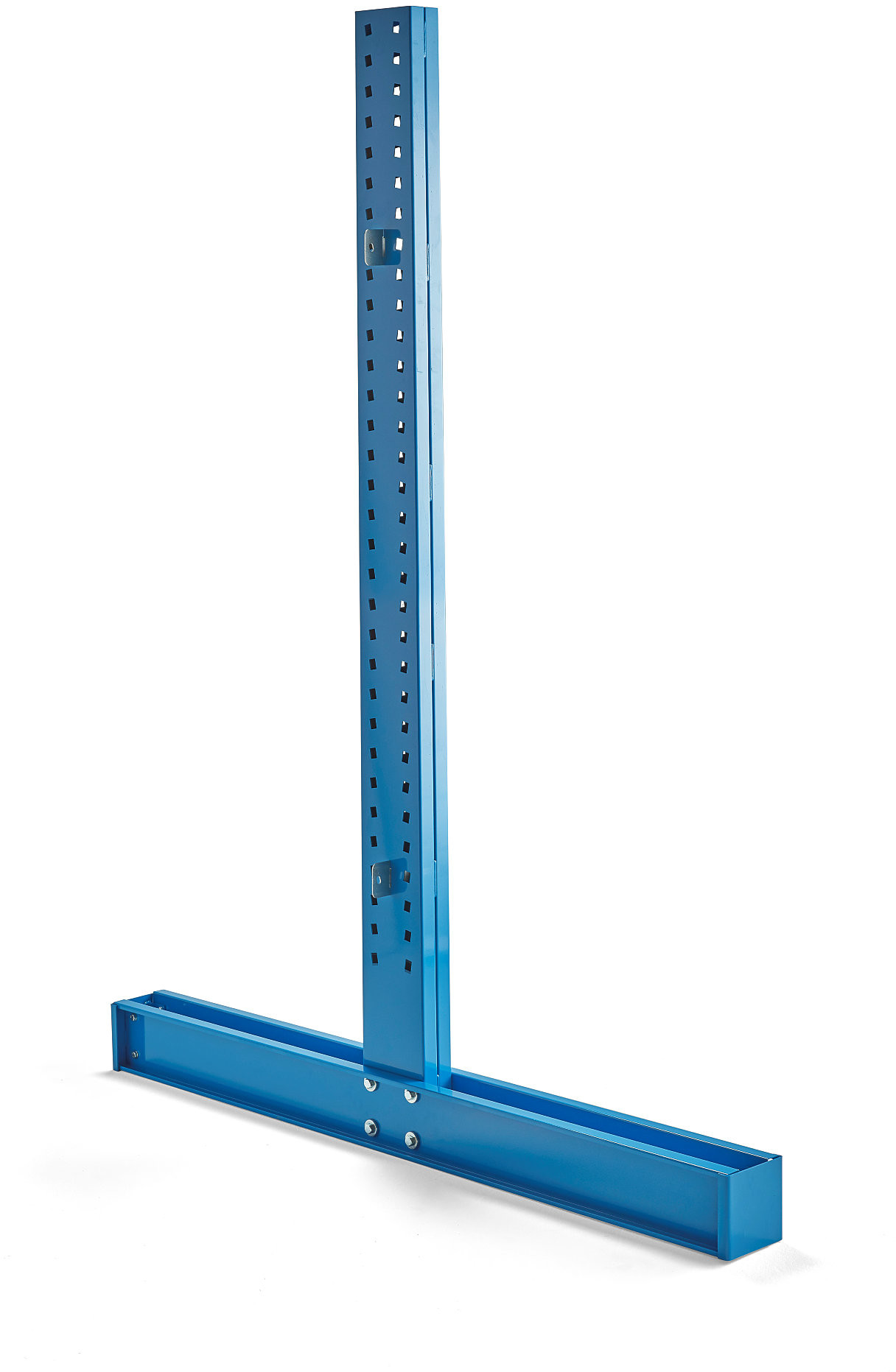 AJ Produkty Dwustronny słup EXPAND, 2964 mm, do ramion 1000 mm