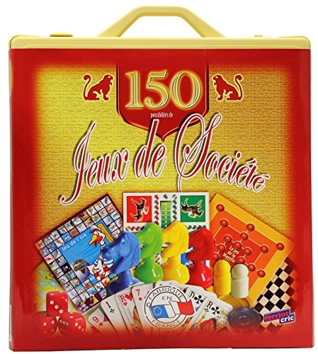 Ferriot Cric ferriot cric ferriot lewarków samochodowych  1523  walizka  150 gry  czerwony