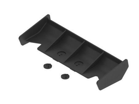 Spoiler ARRMA (AR480006)