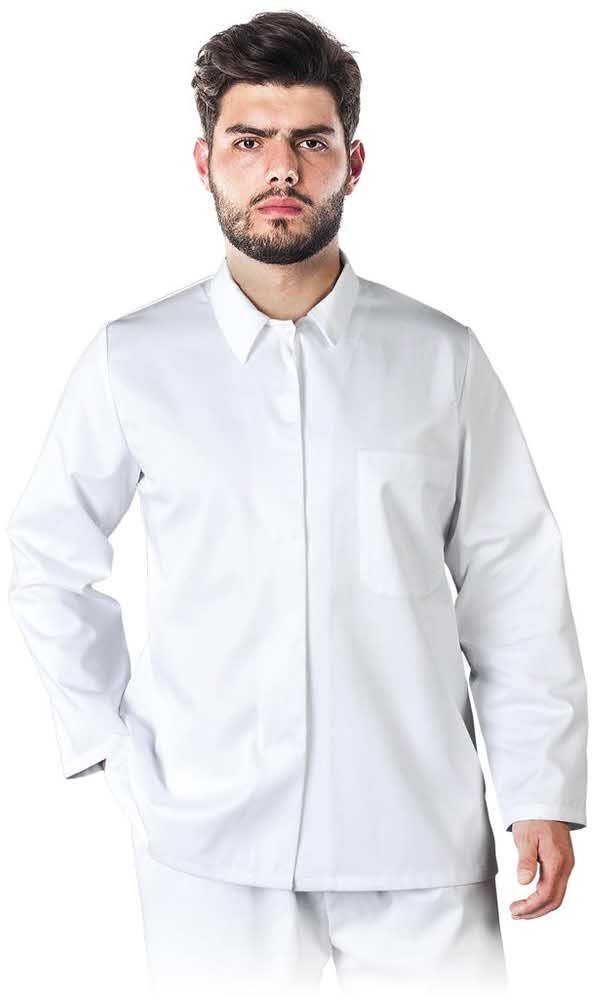 INNY Bluza Ochronna Lhfoodjbuxxxl 109L622