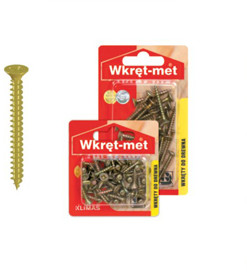 SCHNEIDER BLI-Wkręt-hartowany-do-drewna-i-płyt-wiórowych-z-gniazdem-typu-pz-BWK-40-x-45 BWK-40045