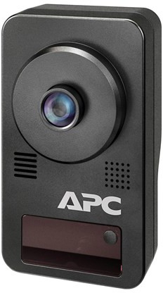 APC APC NetBotz Camera Pod 165 NBPD0165