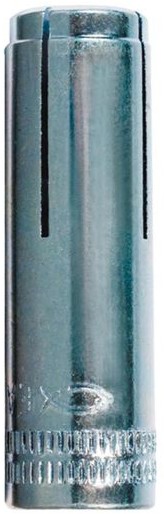 Fischer Kotwa EA N 8