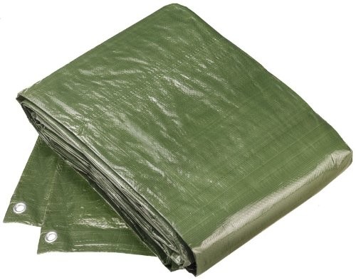 Connex plandeka ochronna, 100 g, FLOR80400